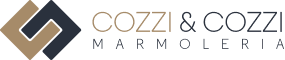 Cozzi & Cozzi Marmolería