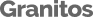 Granitos