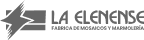 La Elenense