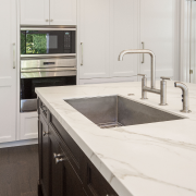 NeoLith