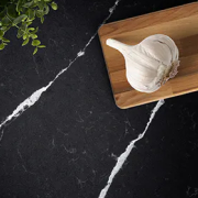 Silestone
