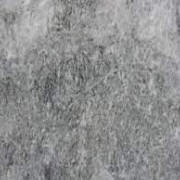 Grigio nuvola