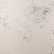 Jura grey