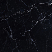 Negro marquina