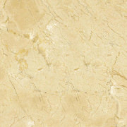 Crema Marfil