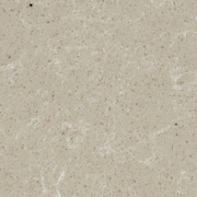 Beige nilo
