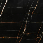 Sahara noir