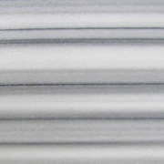 Golfan silver