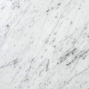 Blanco carrara