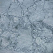 Silver white