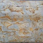 Atacama Gold