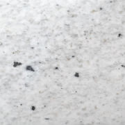 Blanco di Capri