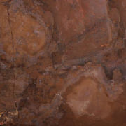 Bronzite flameada