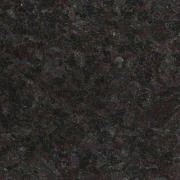 Brown Antique