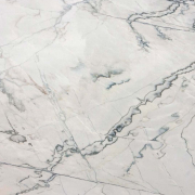 Calacatta Quartz
