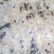 Crema colonial