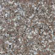 Marrón chino
