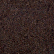 Coffe Brown