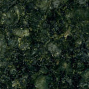 Verde Ubatuba