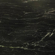Ebony Crystal