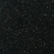 Black Galaxy
