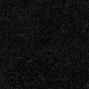 Negro Brasil