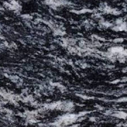 Negro Boreal