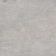 Betón