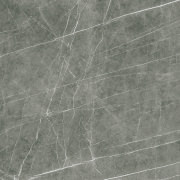 Zaha stone