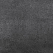 Iron grey