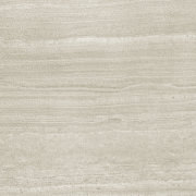 Strata argentum