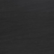 Basalt black