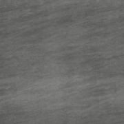 Basalt grey