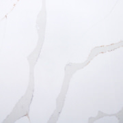 Calacatta Gold