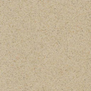Crema Pisa