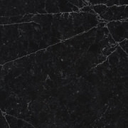 Nero Marquina