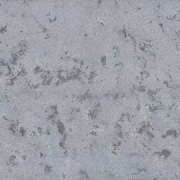 Pura concret dark