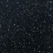 Mosaicos