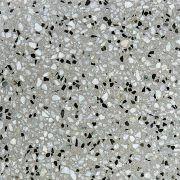 Mosaicos