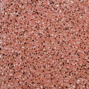 Mosaicos