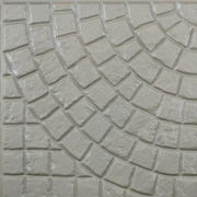 Mosaicos