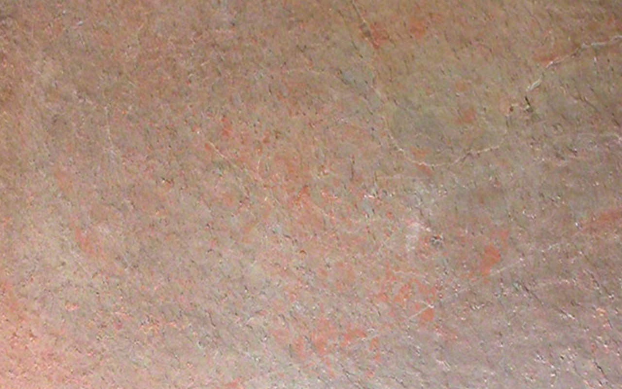Pedraflex